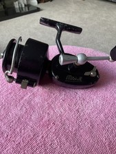 Mitchell Half Bail Fishing Reel Vintage Rare