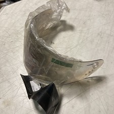 KBC VR3 VR2 Force Visor