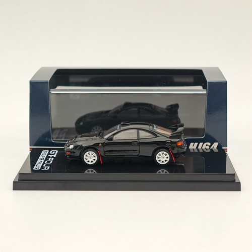 Hobby japan toyota celica - hobby,