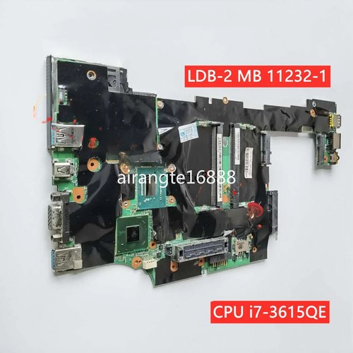11232 for lenovo thinkpad - 11232-1,