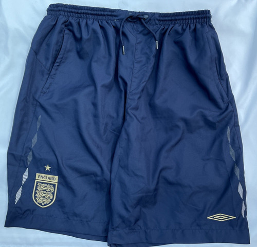 Umbro england football - england,