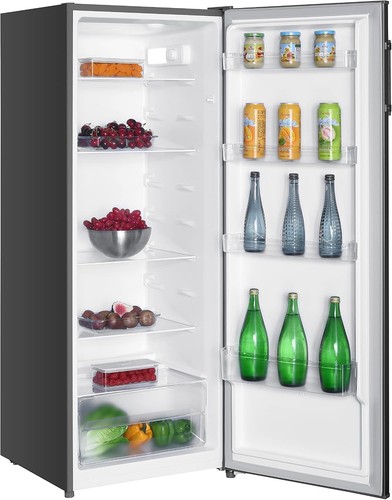 Dent cookology 242l - cookology,