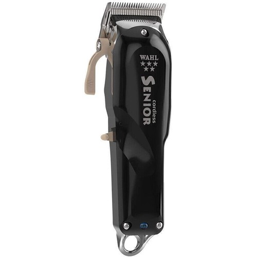 Professional wahl clipper - professional,