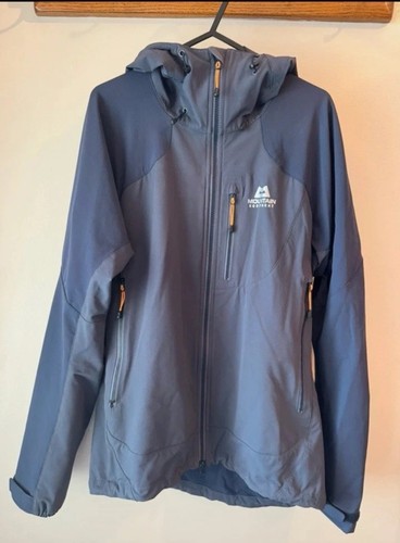 Men mountain equipment - mountain,
