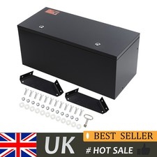 Trailer Truck Aluminium