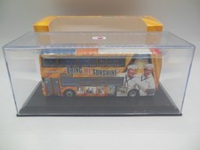 Creative Master UKbus 1042