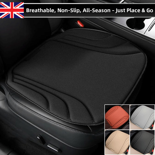 For peugeot car seat - peugeot,