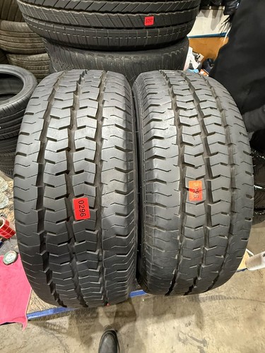 205 r15c 100t ovation - 65,