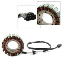 Magneto Stator Fit BMW F650GS