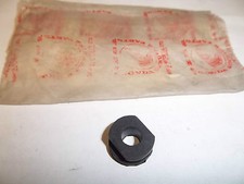 GENUINE HONDA CB750 CB400