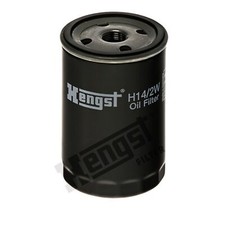 Oil Filter For VW Golf MK3 1.8