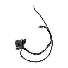 Suzuki GS 500 E GM51 A B Ez 93