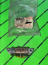 Yamaha Oem Nos T 80 1986
