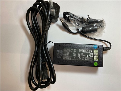 12v switching power - 12v, 2.5a