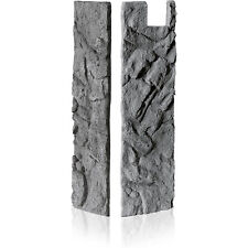 Juwel 3D Granite Aquarium