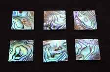 First quality flat N.Z