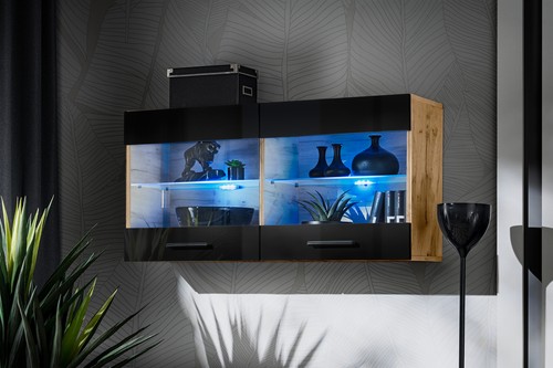 New komodee savona display - new,