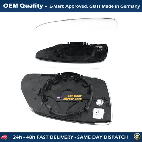 Fits volkswagen polo - fits, 2005-2010