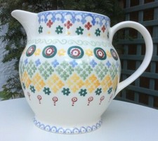  EMMA BRIDGEWATER 2015 POLKA