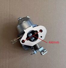 1PC Carburetor Fit For Yamaha MA190 MA175 Lawn Mower