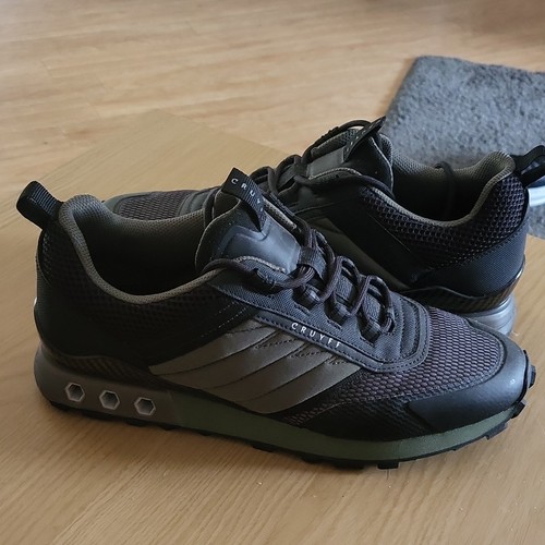 Cruyff men trainers fearia - trainers,