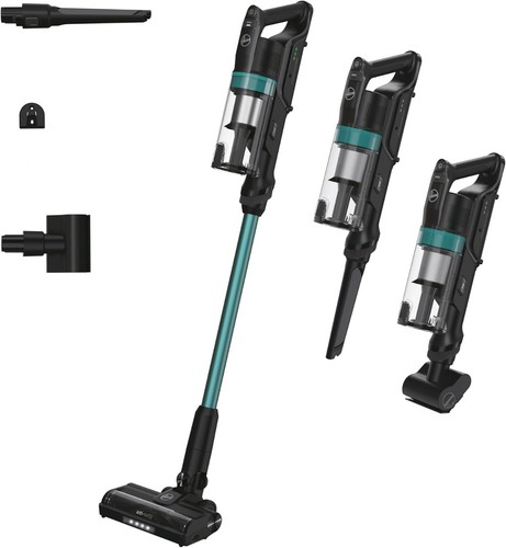 Hoover hf1p 10p cordless - hf1p.10p, 14.4v