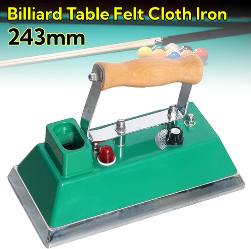 Pool snooker billiard - pool,