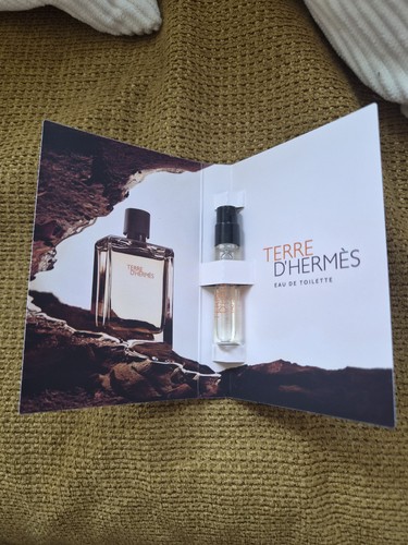 Hermes paris terre - hermes, d'hermes