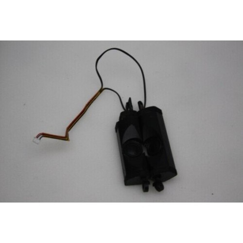 Dell inspiron 6400 - dell,