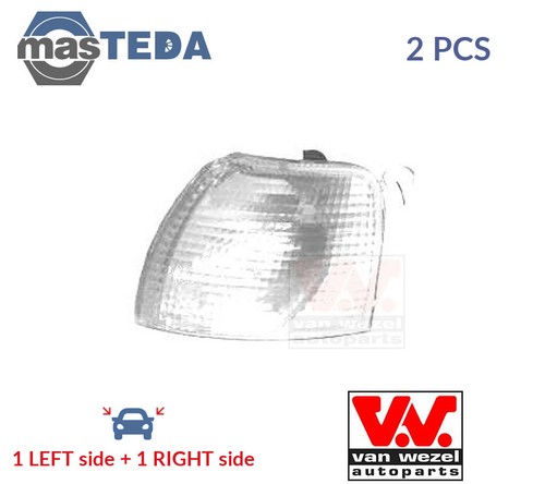 5836906 indicator light - 5836906,