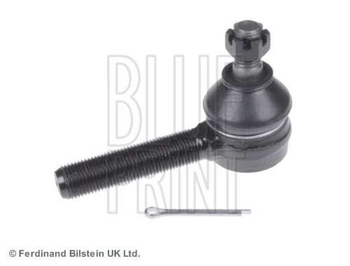 Adl adk88723 tie rod end - tie,