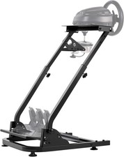 VEVOR Steering Wheel