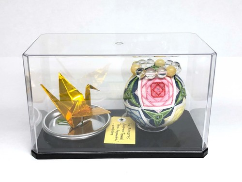 Rose accessory display - rose,