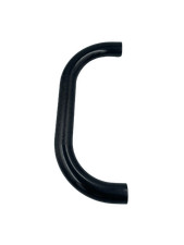 Genuine Lid Handle For Home