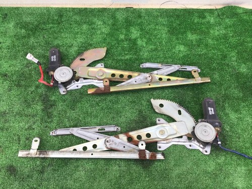 Oem suzuki cappuccino ea11r - oem,