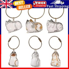 UK Pet Dog Cat Fur Keepsake