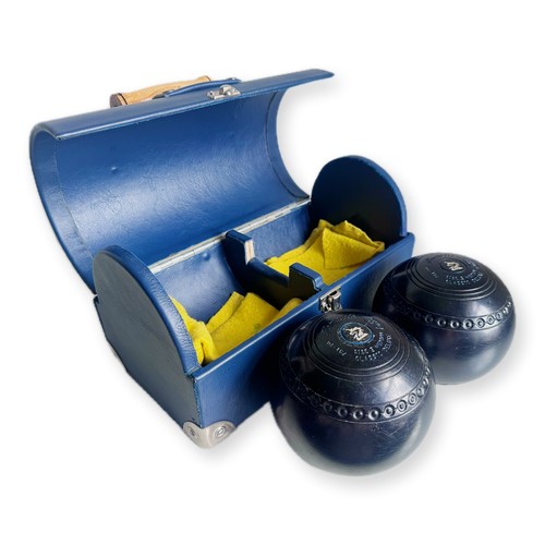 Henselite classic deluxe size - henselite,