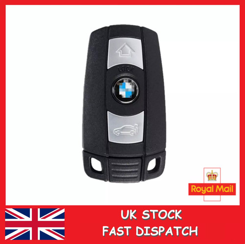 Bmw key case - /, e60