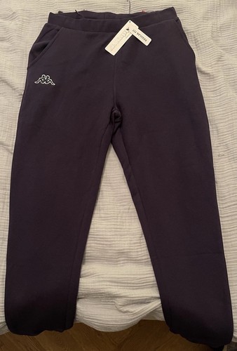 Kappa mens tracksuit - kappa,