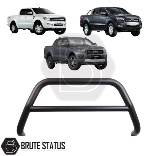 Ford ranger 2012 - ford, t6,
