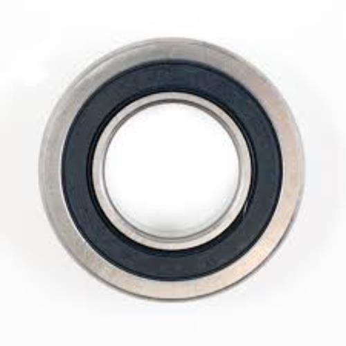 Genuine oem toro - oem, #
