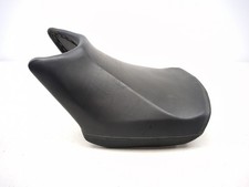 12-15 Triumph Tiger Explorer Front Driver Seat 2308135