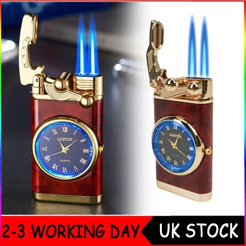 Men lighter windproof - men,