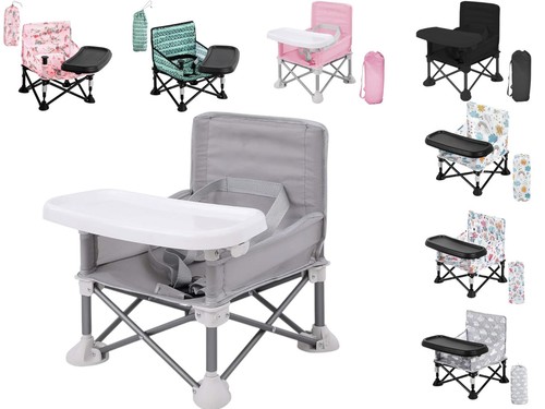 Ladida foldable baby - foldable,