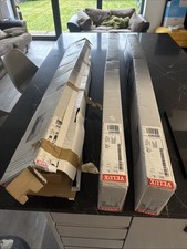 VELUX Electric Roller Blind