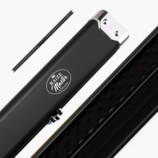 Baize Master SATIN LINE One