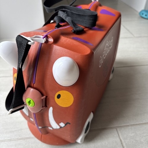 Trunki official the - official,