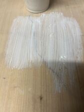 Liquid Latex Brush On Or