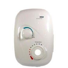 MIRA SPARE PARTS-Mira Event XS