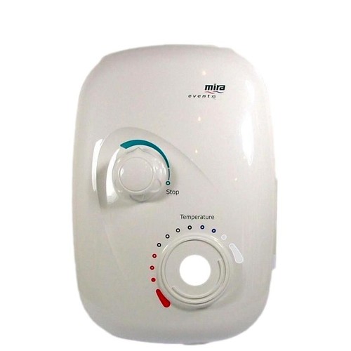 Mira spare parts - spare, xs